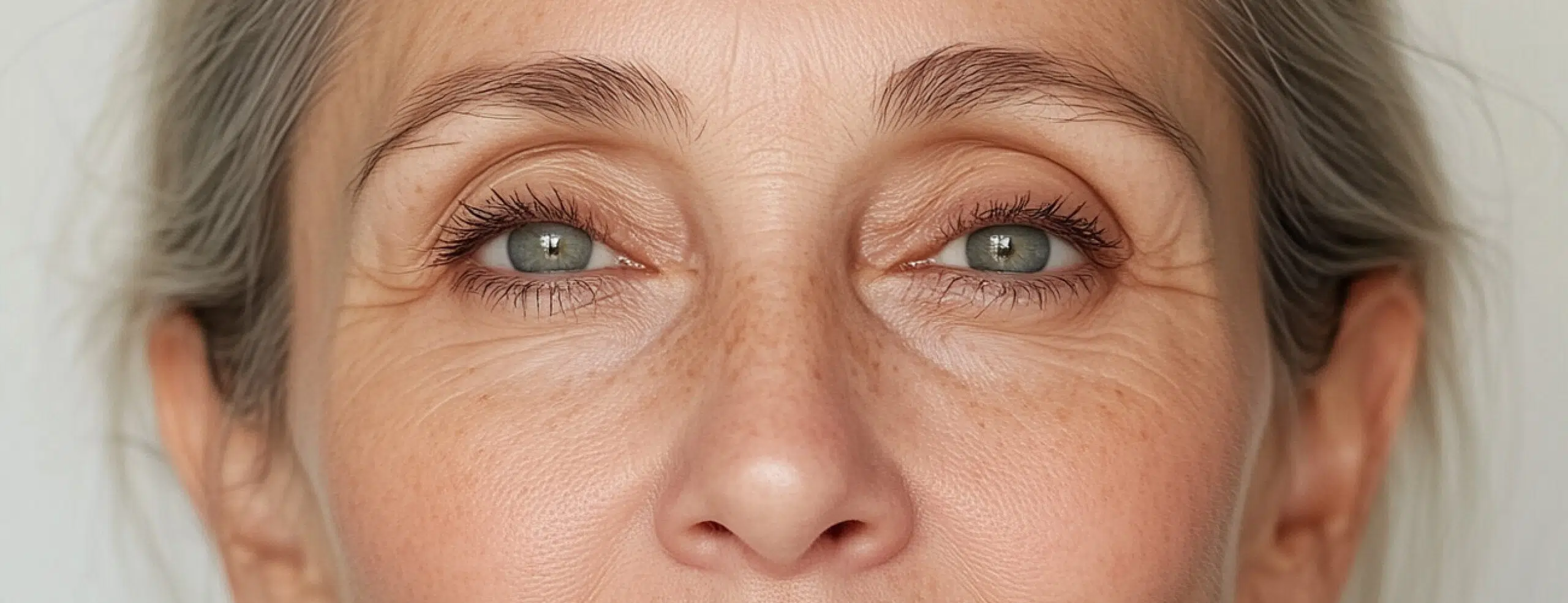 Blépharoplastie : la chirurgie qui redonne vie à votre regard