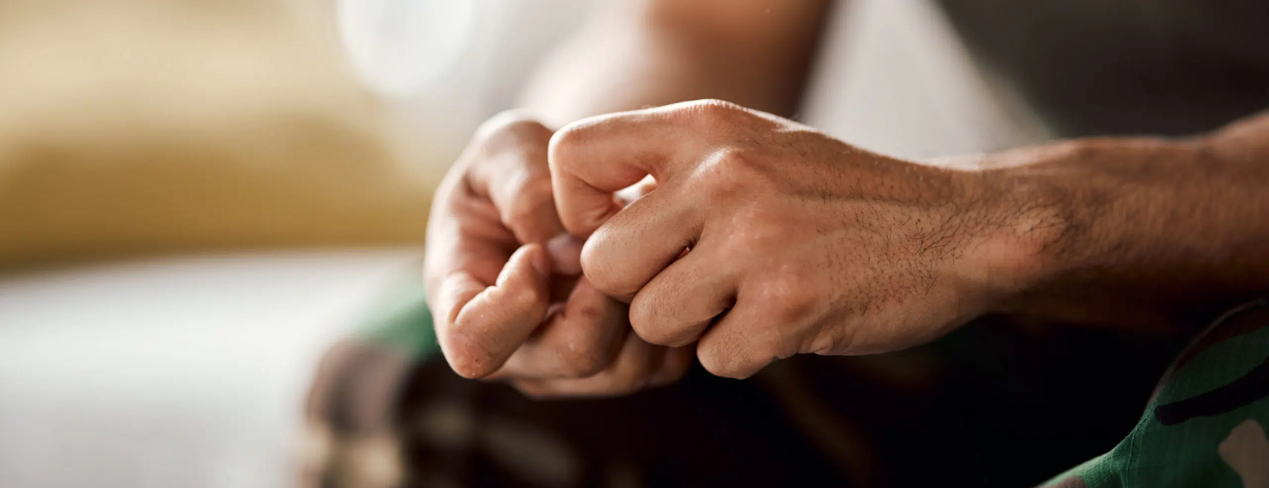 Aponévrotomie à l’aiguille : une alternative à la chirurgie ?