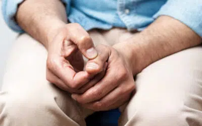 Arthroplastie du pouce | Dr Duché | Avignon